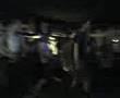 Icepick live in ATV 2