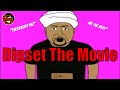 Dipset the Movie 10