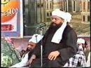 ALLAH SWT, MUHAMMAD SAW,ASLAMI FAIZAN SHADPUR SHAREEF 24/24