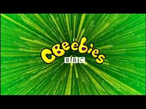 cbeebies cbeebies