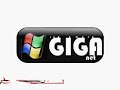 Bonequinho x lan house giga net