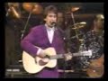 George Harrisson - Absolutely Sweet Marie