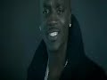 Akon Feat Eminem - Smack That Akon Feat Eminem - Smack That