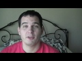 dont-drop-the-soap-video-blog-45.html