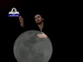 Hasnain Baltistani: Behan Ki Chaddar Thy Kalam By Ali Arman Baltistani 2011-12 [Write Up]