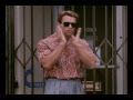 Viral GIF Compilation - animation, compilation, gif, internet, viral, funny