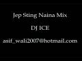 videos de Jep Sting Naina Mix