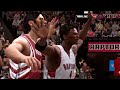 NBA LIVE ‘09 TRAILER: First look at gameplay