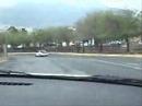 Famous Motor Sprots promo video