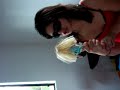 i kissed a girl-KATY PERY