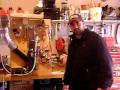 beer can crusher