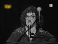 Charly - Canci�n de 2 x 3 - Ferro �91
