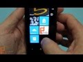 Nokia Lumia 800 Windows Phone review - part 1 of 2