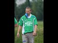bever pelote club team 2008