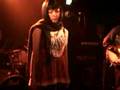 ニンゲンマンLIVE映像　ロマンチスト