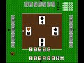 publisher: unknown release date: 1990 unlicensed game www.famicomfreak.blogspot.com retro gaming life 2010