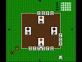 publisher: unknown release date: 1990 unlicensed game www.famicomfreak.blogspot.com retro gaming life 2010