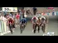 Fabian Cancellara - Spartacus