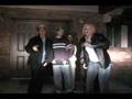 Colville Backstreet Remix