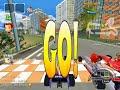 WAtch Dubai by: dondie