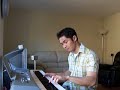 me-love-sean-kingston-on-piano-keyboards.html