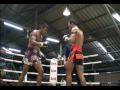 Namsaknoi Fights @ Phuket Thailand - July 2008 Namsaknoi Fights @ Phuket Thailand - July 2008