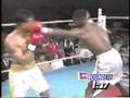 videos de Rupa vs Pompey Round 10