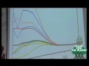 Plant for the Planet @UNEP in Norway (incl. ppt.)