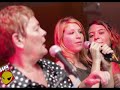 מוסיקה לאירועים 050-5888228 נדב שוקרון dj דיג'י לאירוע הגברה ותאורה לבמות מופעים כנסים להקות ואירועים נדב שוקרון 050-5888228 הגברה תאורה ומוסיקה 050-5888228 מוסיקה הגברה תאורה דיג'לחתונה sound and light music מוסיקה לאירועים 050-5888228 נדב שוקרון dj דיג'י לאירוע הגברה ותאורה לבמות מופעים כנסים להקות ואירועים נדב שוקרון 050-5888228 הגברה תאורה ומוסיקה 050-5888228 מוסיקה הגברה תאורה דיג'לחתונה sound and light musicמוסיקה לאירועים 050-5888228 נדב שוקרון dj דיג'י לאירוע הגברה ותאורה לבמות מופעים כנסים להקות ואירועים נדב שוקרון 050-5888228 הגברה תאורה ומוסיקה 050-5888228 מוסיקה הגברה תאורה דיג'לחתונה sound and light musicמוסיקה לאירועים 050-5888228 נדב שוקרון dj דיג'י לאירוע הגברה ותאורה לבמות מופעים כנסים להקות ואירועים נדב שוקרון 050-5888228 הגברה תאורה ומוסיקה 050-5888228 מוסיקה הגברה תאורה דיג'לחתונה sound and light musicמוסיקה לאירועים 050-5888228 נדב שוקרון dj דיג'י לאירוע הגברה ותאורה לבמות מופעים כנסים להקות ואירועים נדב שוקרון 050-5888228 הגברה תאורה ומוסיקה 050-5888228 מוסיקה הגברה תאורה דיג'לחתונה sound and light musicמוסיקה לאירועים 050-5888228 נדב שוקרון dj דיג'י לאירוע הגברה ותאורה לבמות מופעים כנסים להקות ואירועים נדב שוקרון 050-5888228 הגברה תאורה ומוסיקה 050-5888228 מוסיקה הגברה תאורה דיג'לחתונה sound and light musicמוסיקה לאירועים 050-5888228 נדב שוקרון dj דיג'י לאירוע הגברה ותאורה לבמות מופעים כנסים להקות ואירועים נדב שוקרון 050-5888228 הגברה תאורה ומוסיקה 050-5888228 מוסיקה הגברה תאורה דיג'לחתונה sound and light music