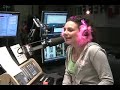Irene McGee show on 106.9 FREE FM SF Bay Area. Irene McGee show on 106.9 FREE FM SF Bay Area.