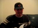 Free Sports Picks Handicapper 11/16/07 Free Sports Picks Handicapper 11/16/07