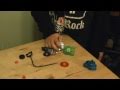 Beyblade Battle Tops Review - Fun and Semi Educational Toy Beyblade Battle Tops Review - Fun and Semi Educational Toy