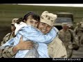us-armed-forces.html