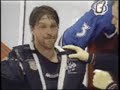 Detroit Red Wings Vid