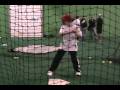 cameron comer Hitting 11 16 2008 11 12 09AM