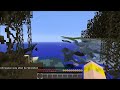Click here to watch this video Let´s Play together Minecraft [DEUTSCH][HD] #11