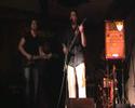 Diazepam Live@Shakti - instrum.#1 + Ain\ Diazepam Live@Shakti - instrum.#1 + Ain\