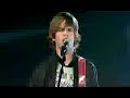 The Fireflies - \"Waarom?\"