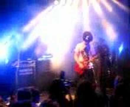 Dezemberkind-SommersturmLive
