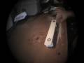 videos de four tricks