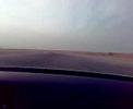 2008 G35 VS 2 M45 2008 G35 VS 2 M45