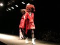 Harajuku Fashion Mode  Laforet Museum