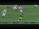 best football video compilation you’ve ever seen