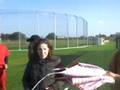 Nalis Batting Cage