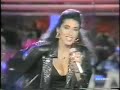 sabrina salerno dirty boy look