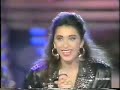 sabrina salerno dirty boy look
