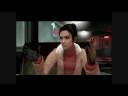 Walkthrough: Fahrenheit (P2) HD Walkthrough: Fahrenheit (P2) HD