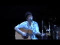 PomYam 312 (4 07 09) 14 Papang Tee ช่างไม่รู้อะไรบ้างเลย