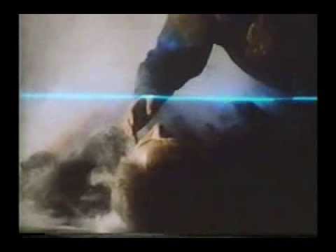 The Keep Extended Broadcast TV Ending