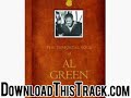 al-greensimply-beautiful-audio-and-close-caption.html